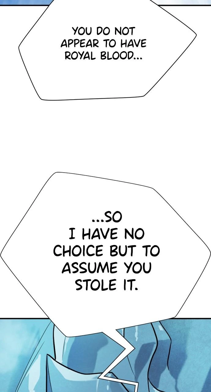 The Greatest Estate Developer Chapter 149 — page 99