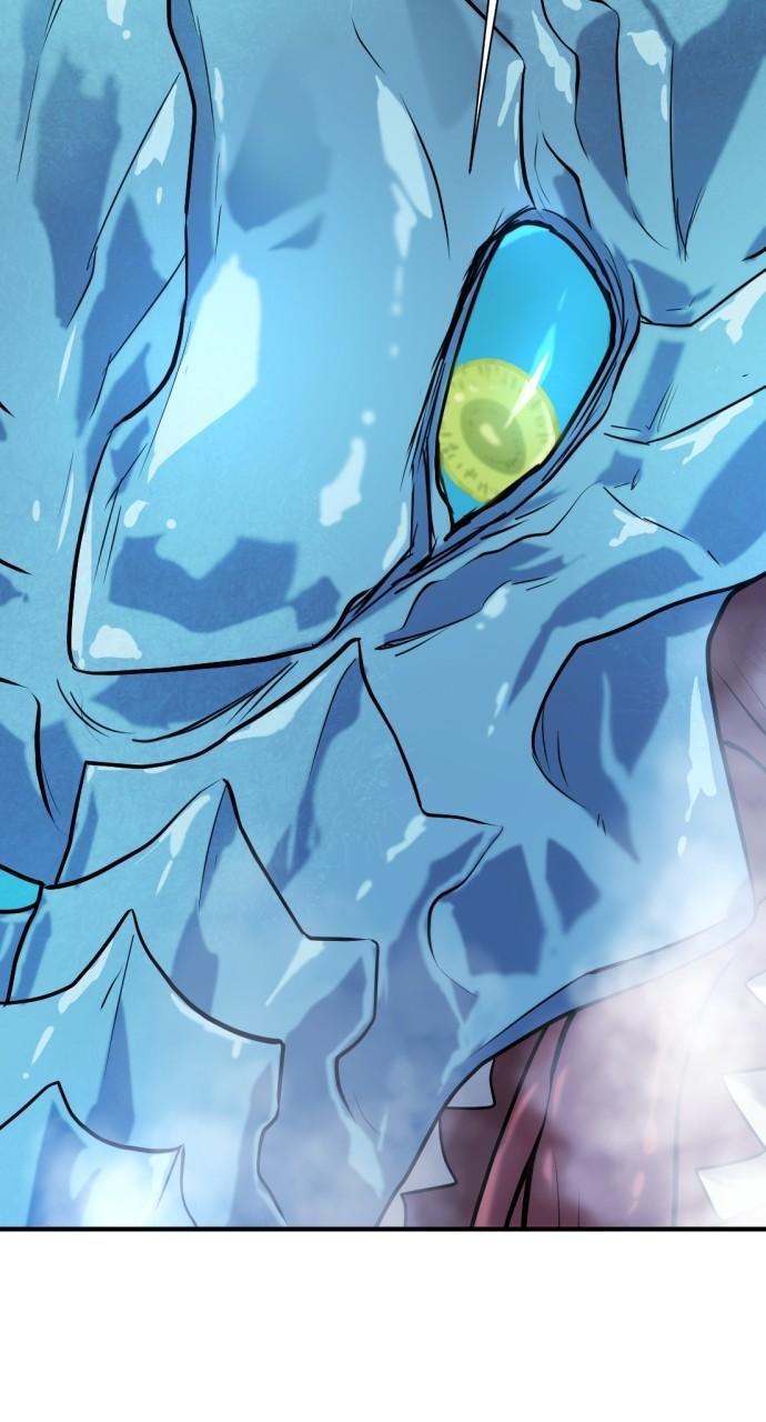 The Greatest Estate Developer Chapter 149 — page 100