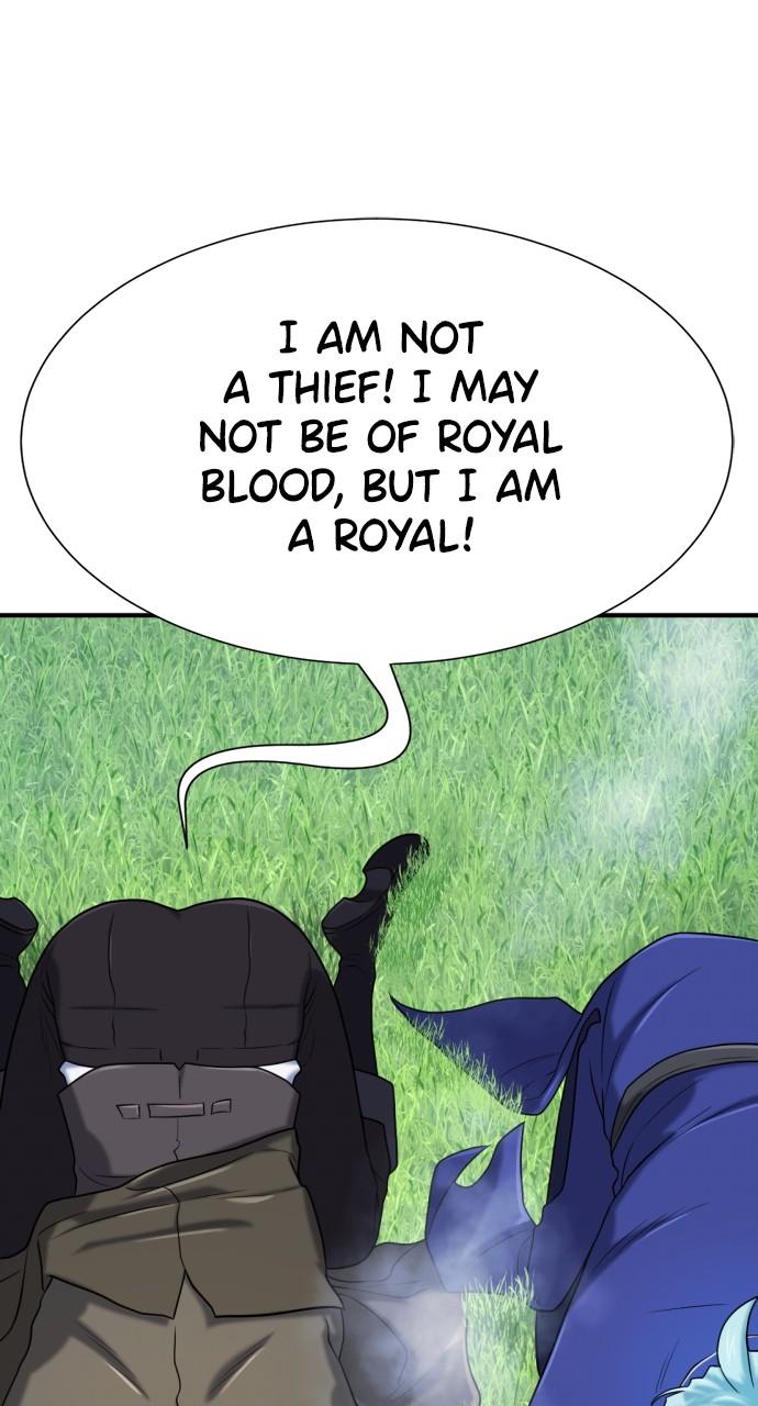The Greatest Estate Developer Chapter 149 — page 101