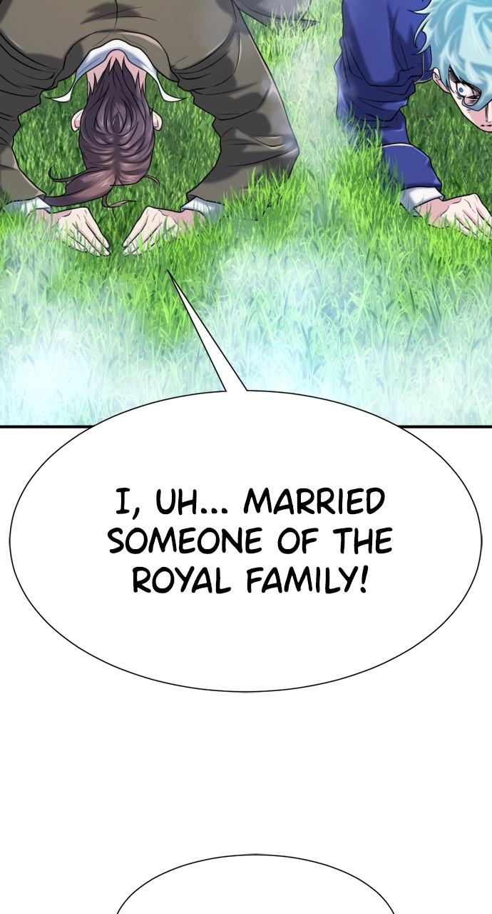 The Greatest Estate Developer Chapter 149 — page 102