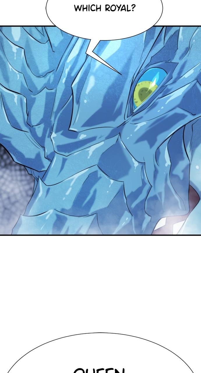 The Greatest Estate Developer Chapter 149 — page 103