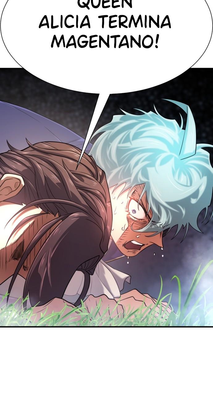 The Greatest Estate Developer Chapter 149 — page 104