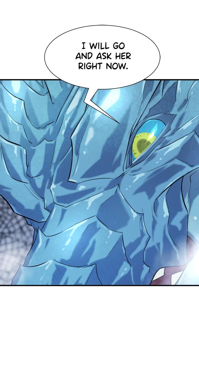 The Greatest Estate Developer Chapter 149 — page 105