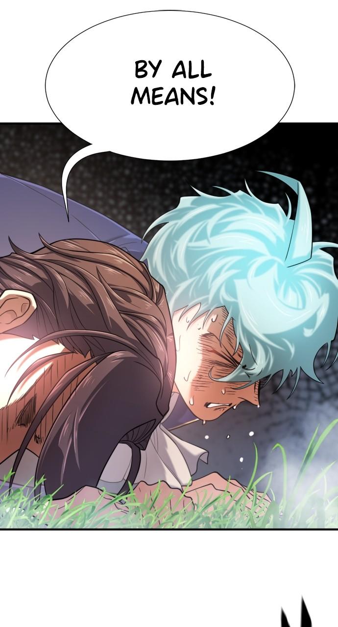 The Greatest Estate Developer Chapter 149 — page 106