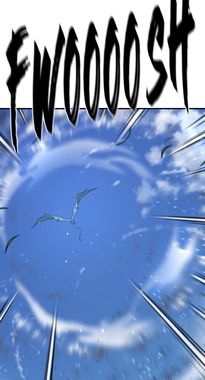 The Greatest Estate Developer Chapter 149 — page 107