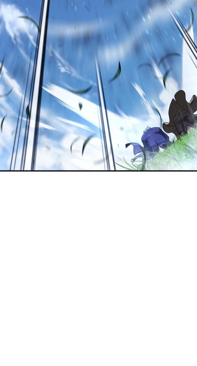 The Greatest Estate Developer Chapter 149 — page 108