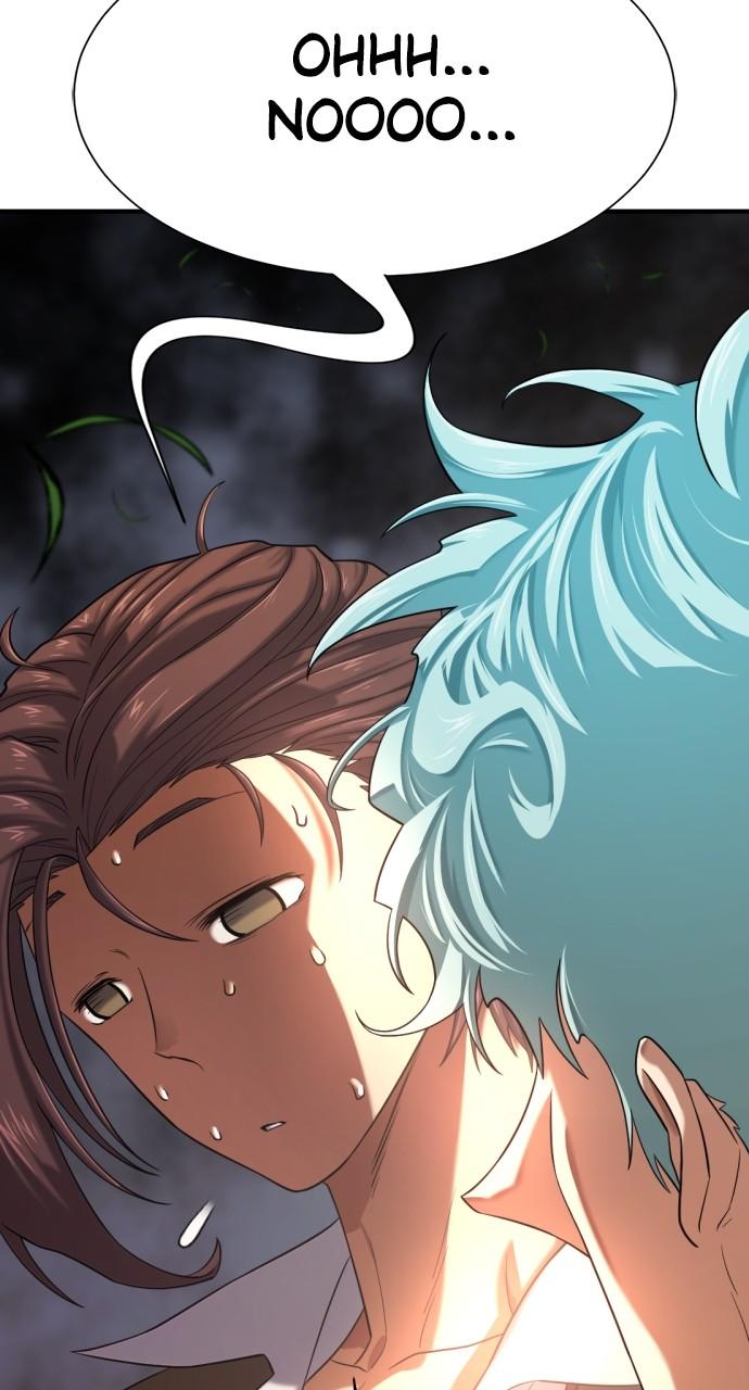 The Greatest Estate Developer Chapter 149 — page 111