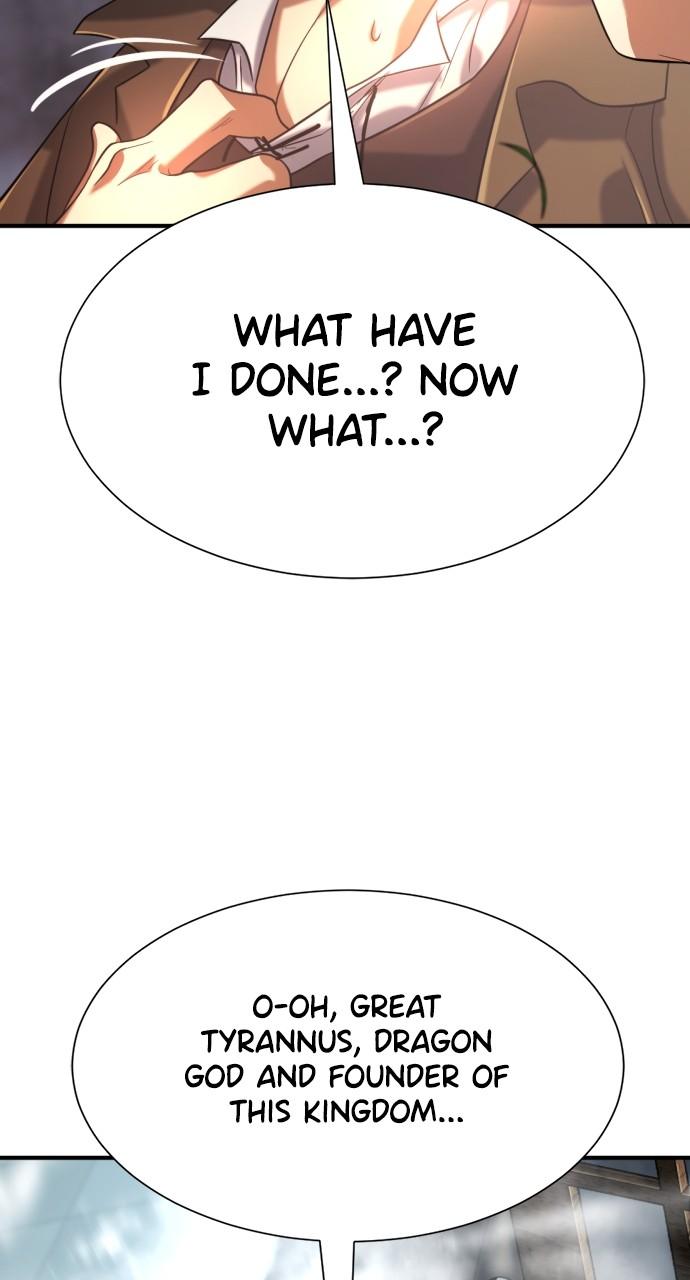The Greatest Estate Developer Chapter 149 — page 112