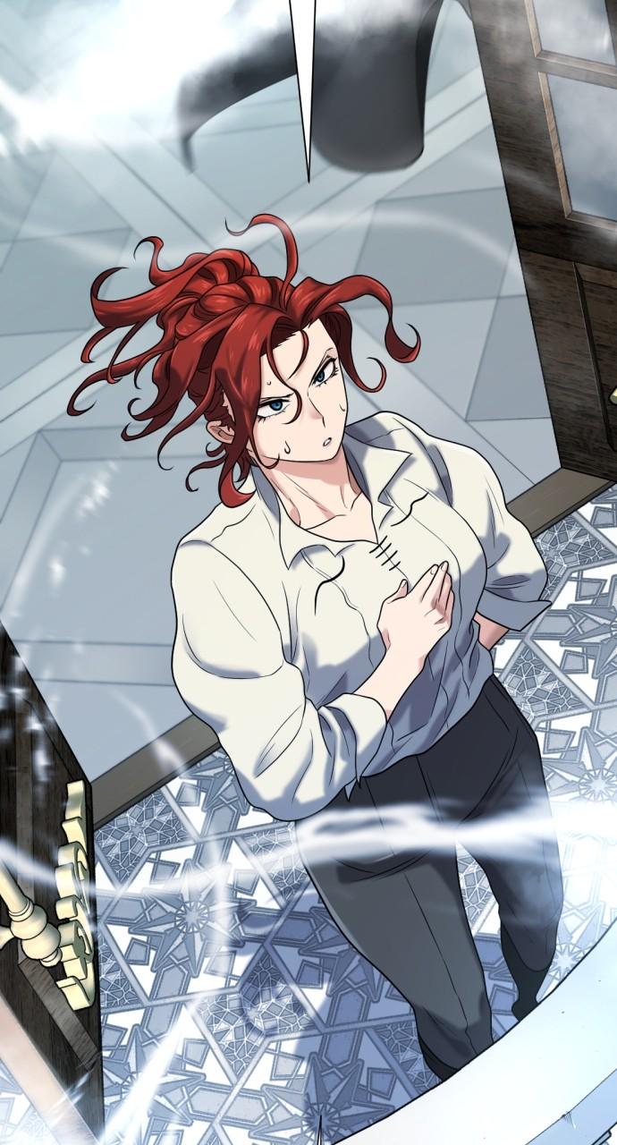 The Greatest Estate Developer Chapter 149 — page 113