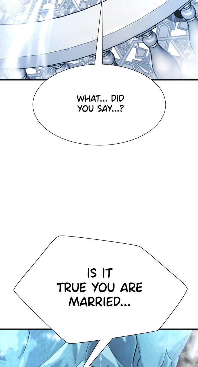 The Greatest Estate Developer Chapter 149 — page 114