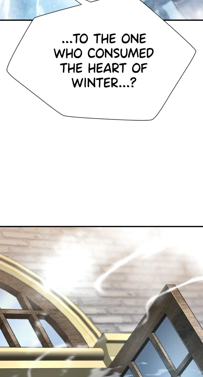 The Greatest Estate Developer Chapter 149 — page 116