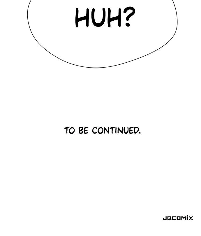 The Greatest Estate Developer Chapter 149 — page 118