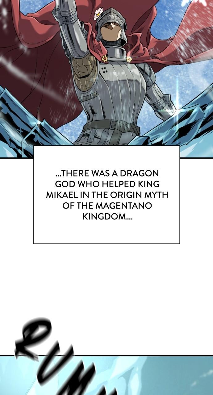 The Greatest Estate Developer Chapter 150 — page 3