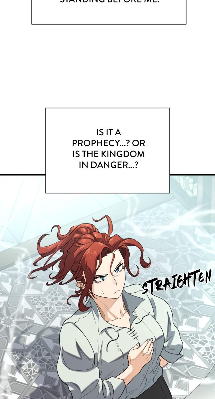 The Greatest Estate Developer Chapter 150 — page 5