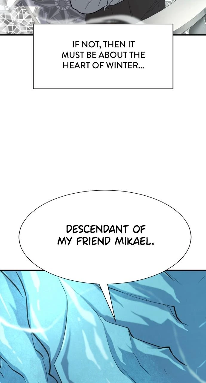 The Greatest Estate Developer Chapter 150 — page 6