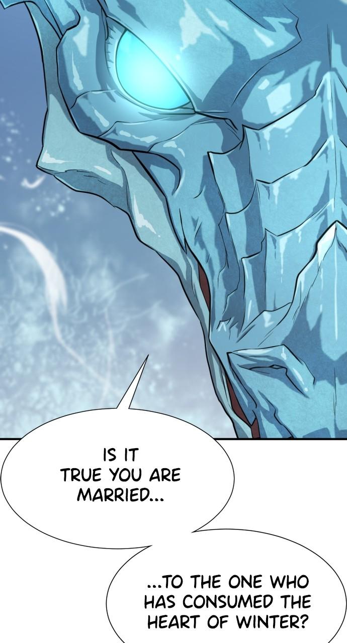 The Greatest Estate Developer Chapter 150 — page 7