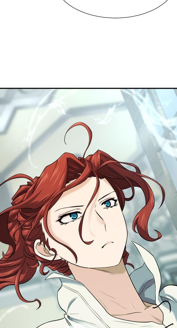 The Greatest Estate Developer Chapter 150 — page 8