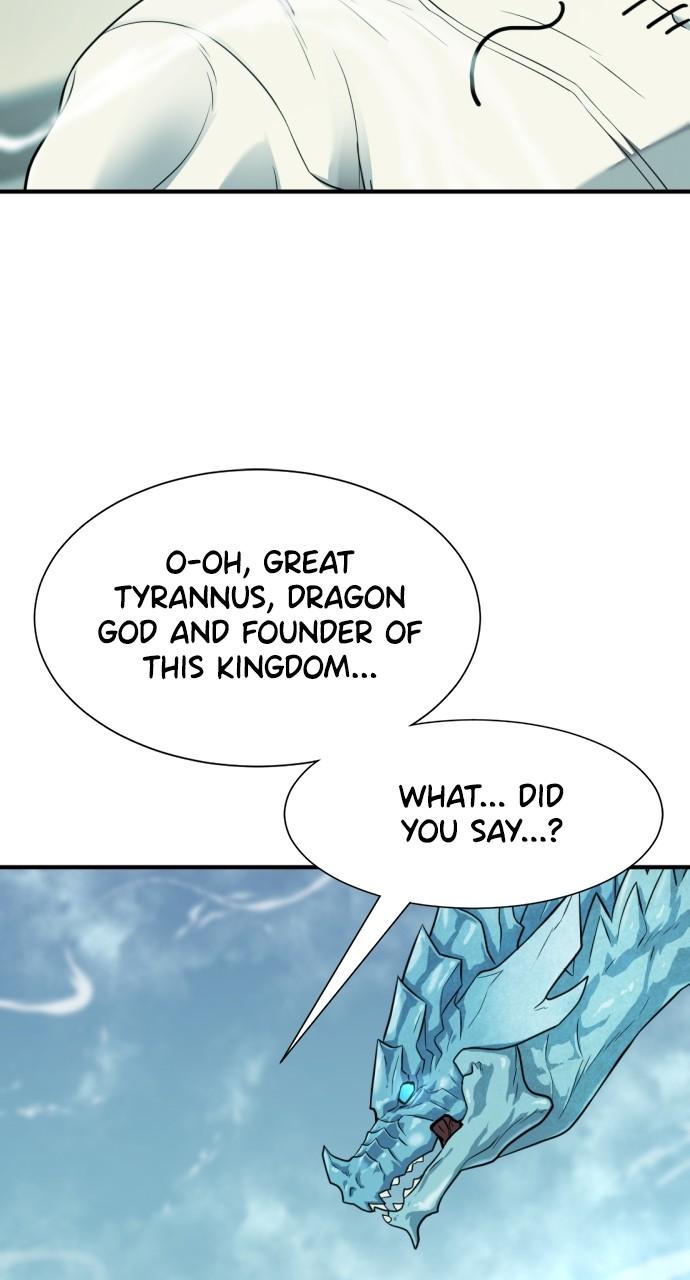 The Greatest Estate Developer Chapter 150 — page 9