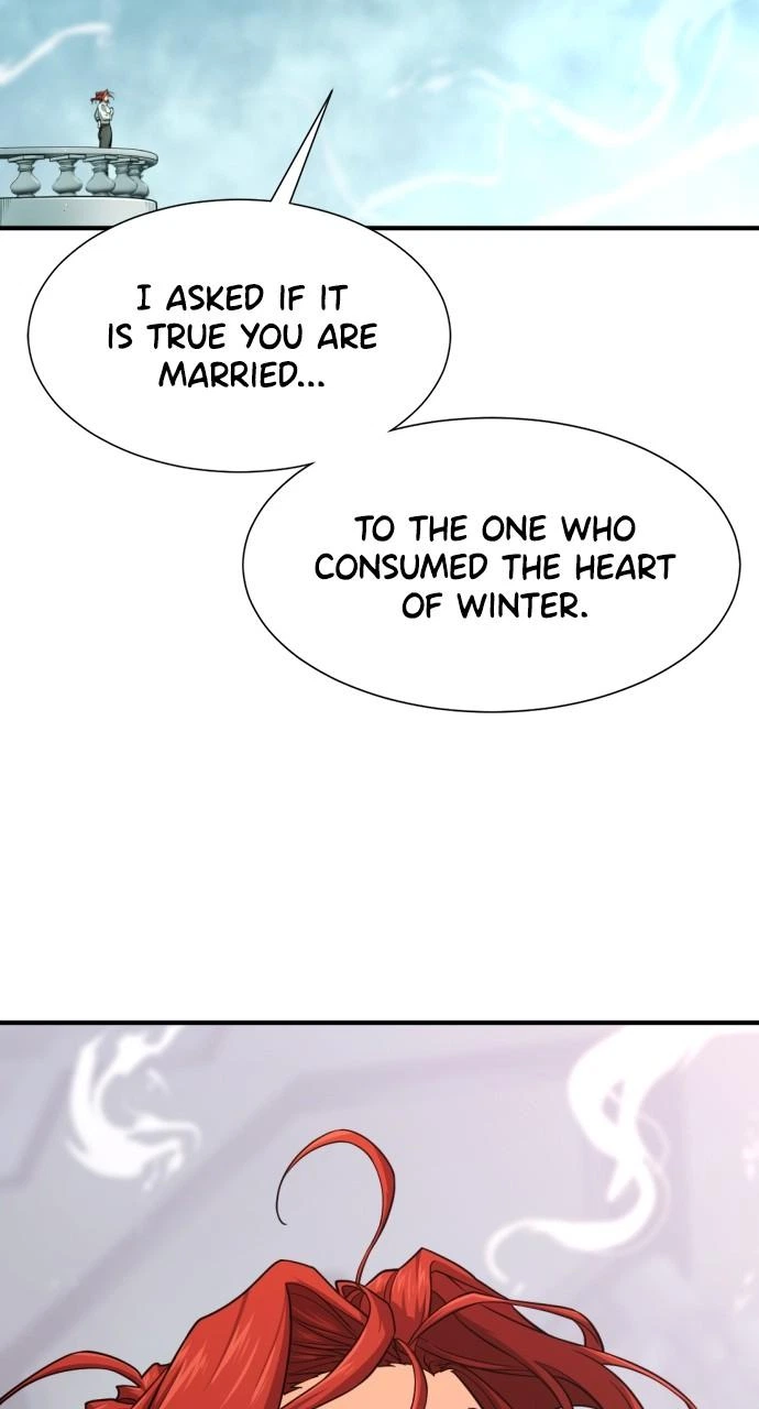 The Greatest Estate Developer Chapter 150 — page 10