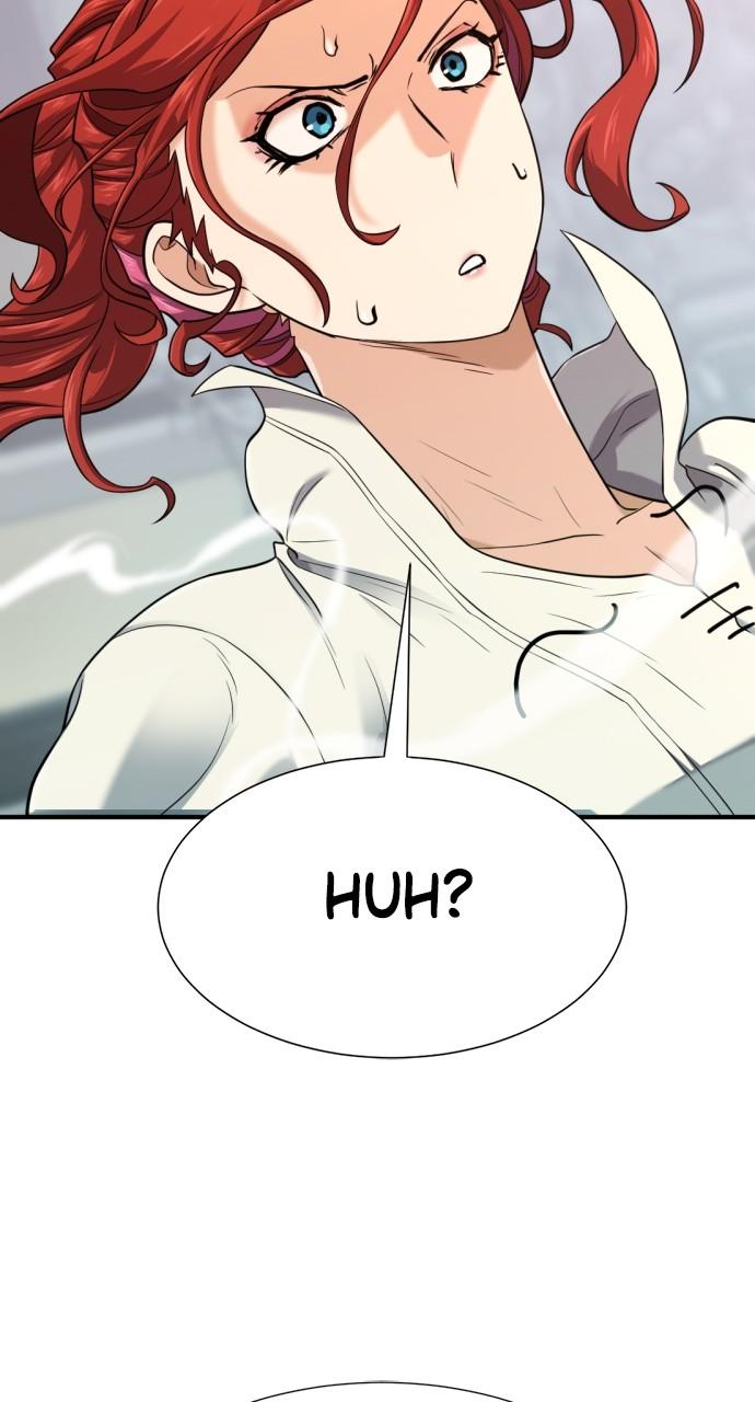 The Greatest Estate Developer Chapter 150 — page 11