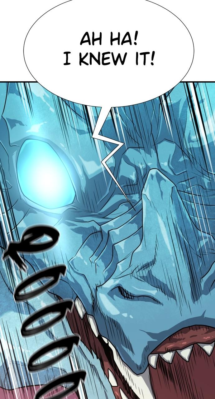 The Greatest Estate Developer Chapter 150 — page 12