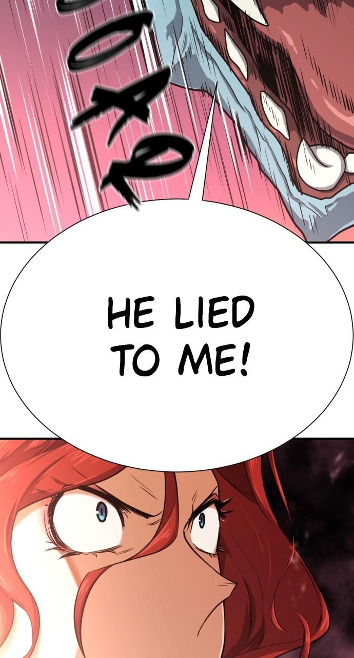 The Greatest Estate Developer Chapter 150 — page 13