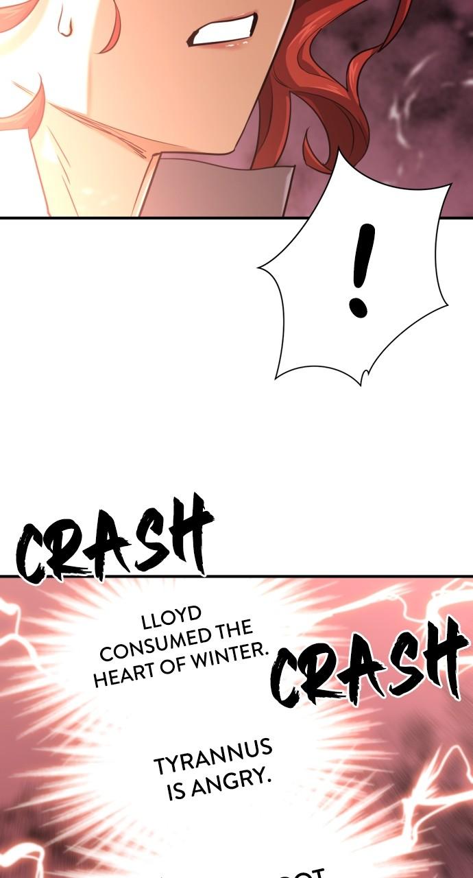 The Greatest Estate Developer Chapter 150 — page 14