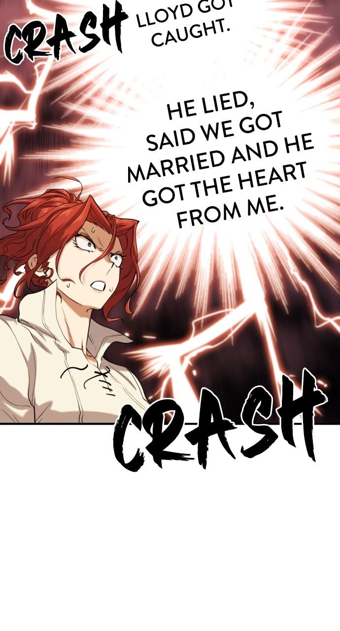 The Greatest Estate Developer Chapter 150 — page 15