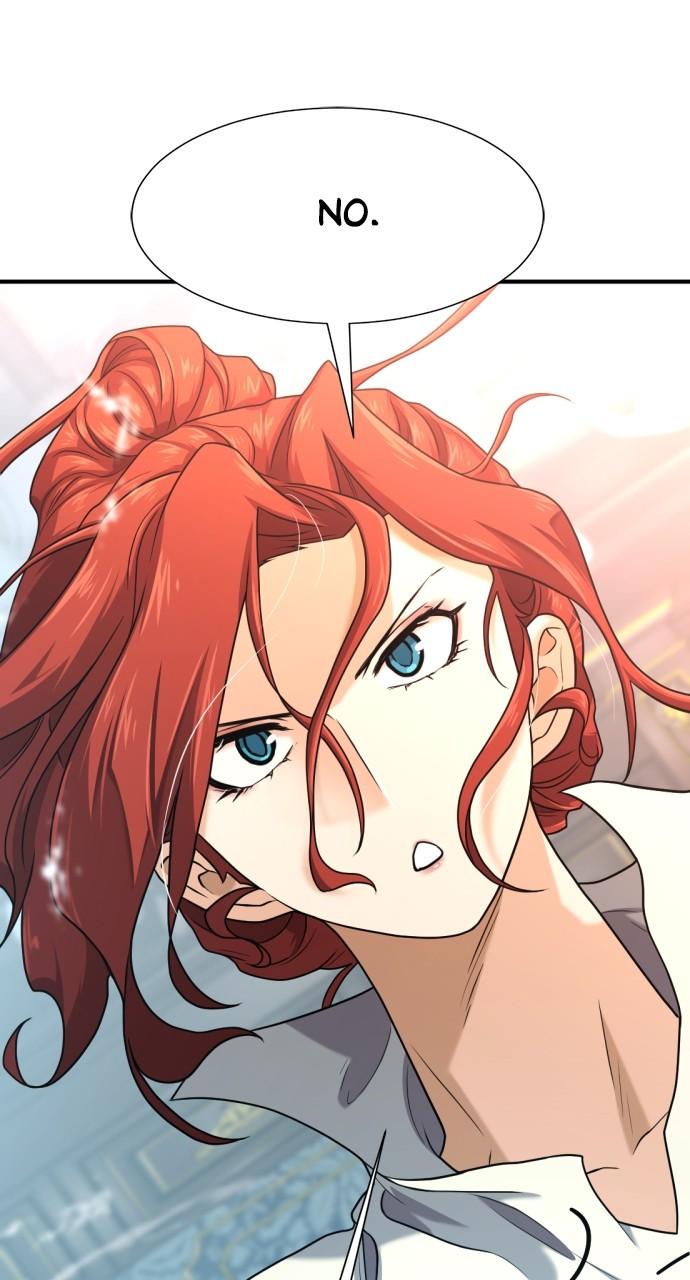 The Greatest Estate Developer Chapter 150 — page 16