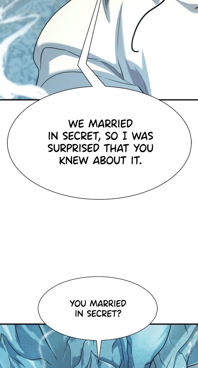 The Greatest Estate Developer Chapter 150 — page 17
