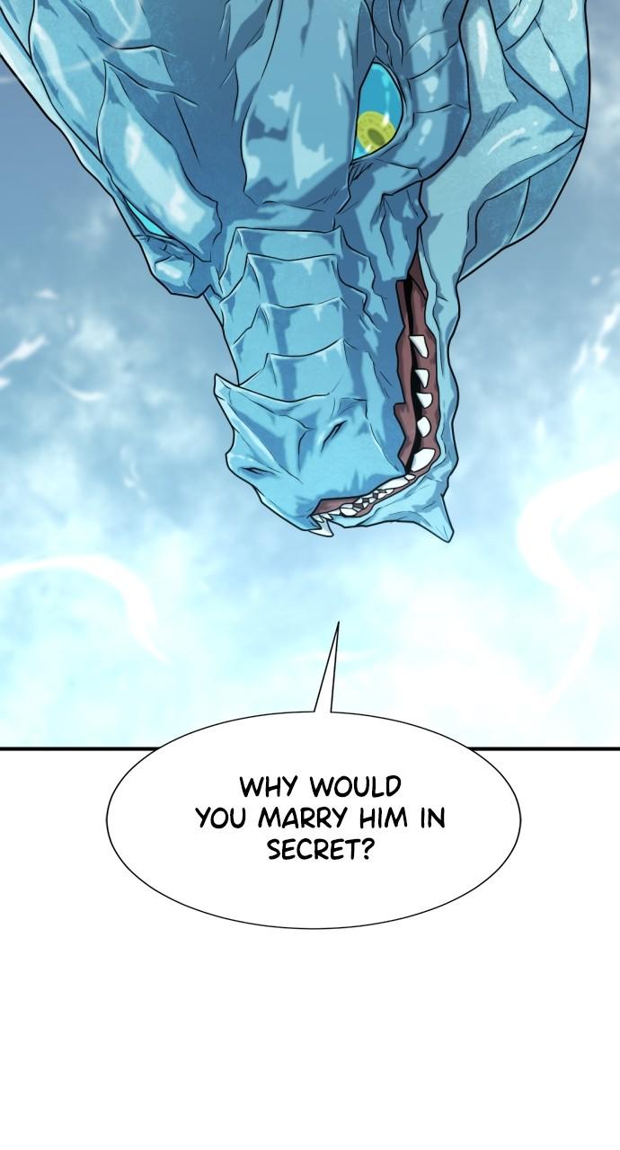 The Greatest Estate Developer Chapter 150 — page 18
