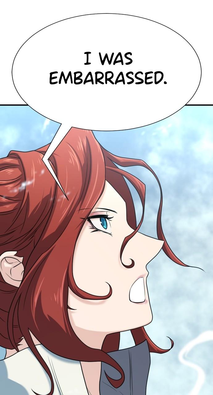 The Greatest Estate Developer Chapter 150 — page 19