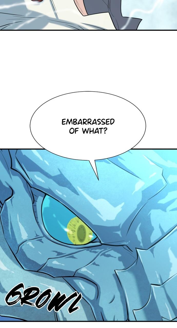 The Greatest Estate Developer Chapter 150 — page 20
