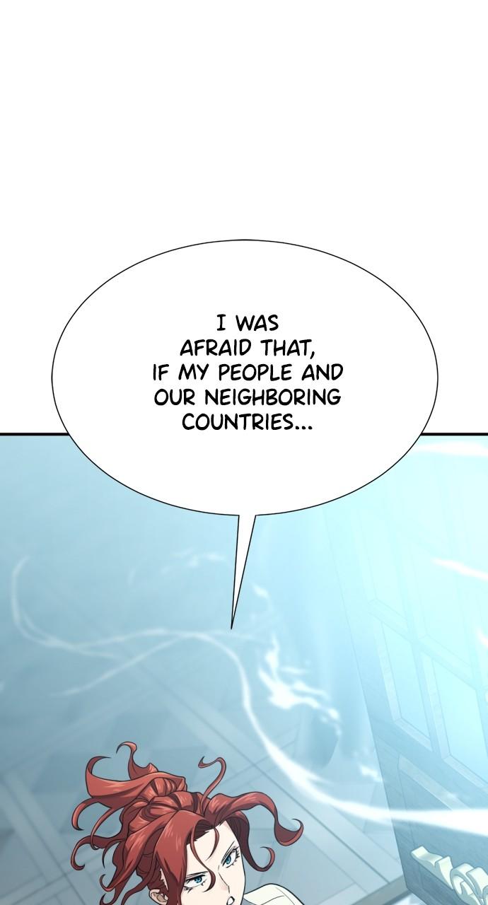 The Greatest Estate Developer Chapter 150 — page 21