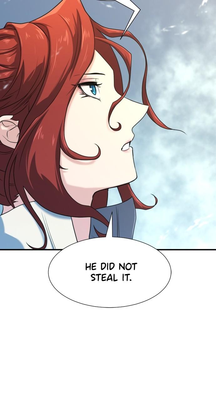 The Greatest Estate Developer Chapter 150 — page 25