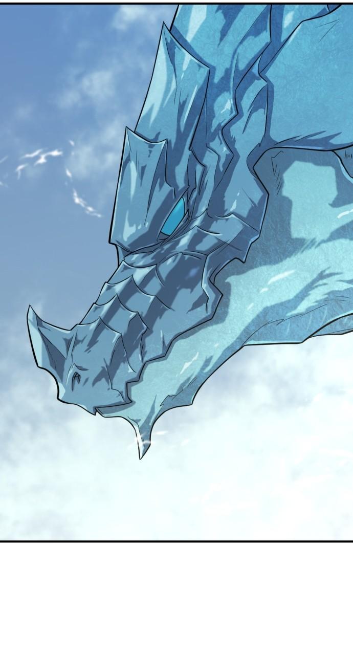 The Greatest Estate Developer Chapter 150 — page 26