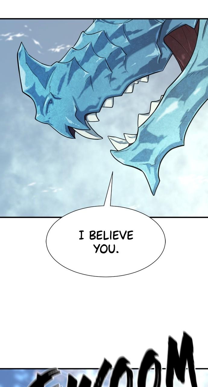The Greatest Estate Developer Chapter 150 — page 27