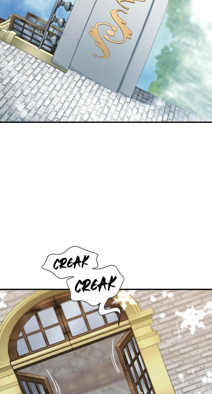 The Greatest Estate Developer Chapter 150 — page 29