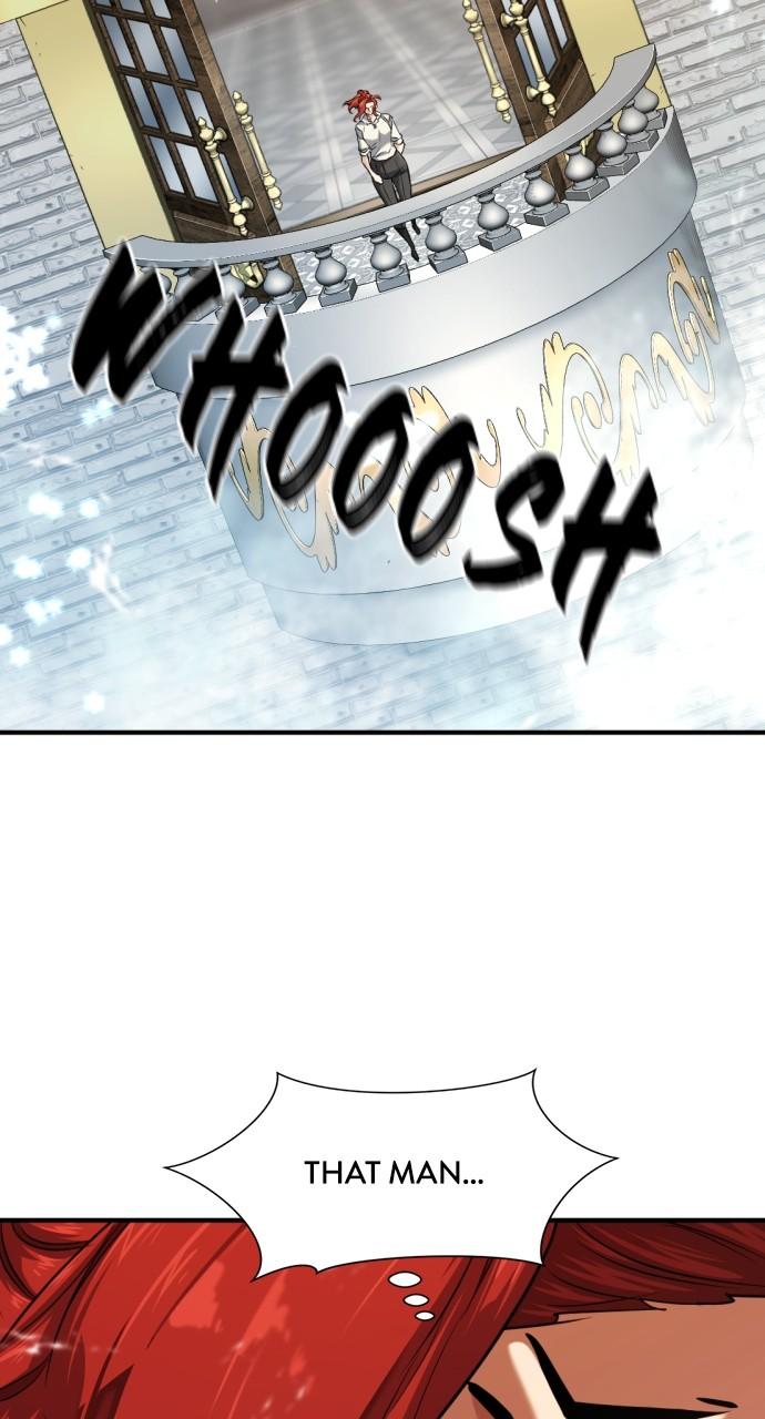The Greatest Estate Developer Chapter 150 — page 30