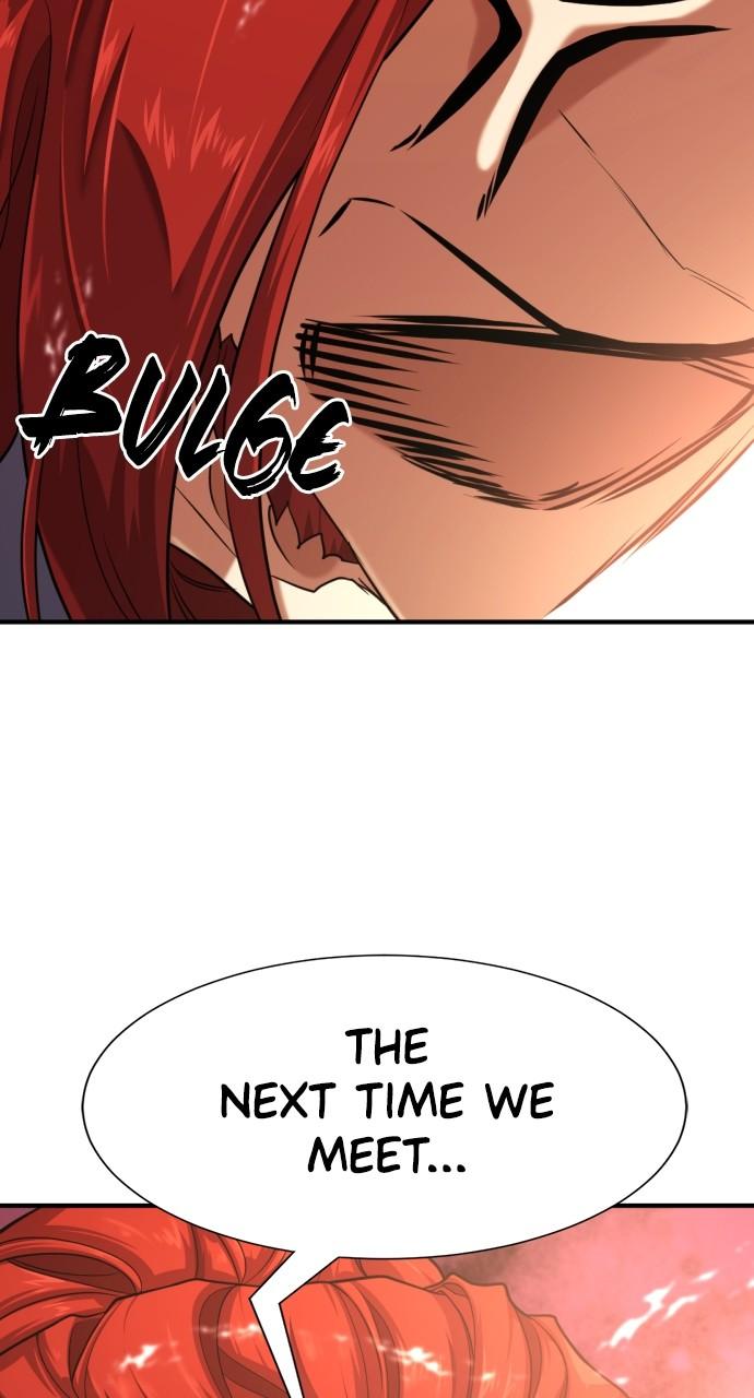 The Greatest Estate Developer Chapter 150 — page 31