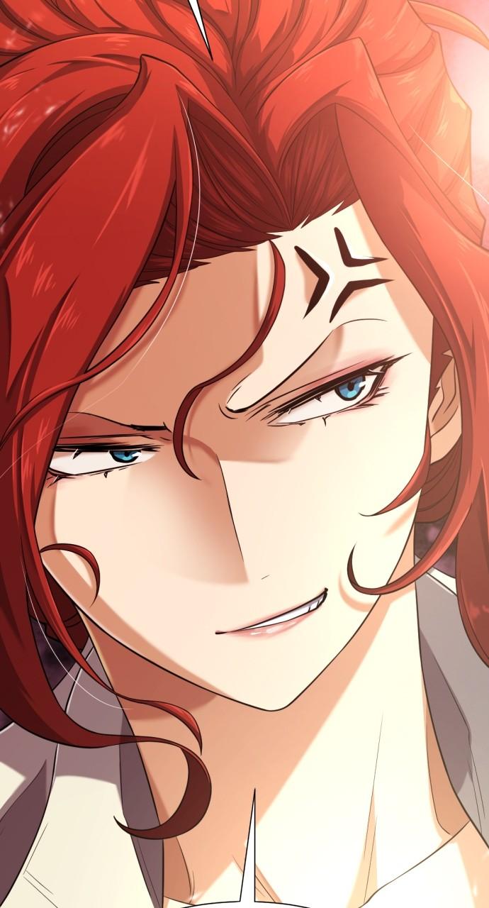 The Greatest Estate Developer Chapter 150 — page 32