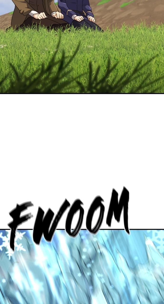 The Greatest Estate Developer Chapter 150 — page 35
