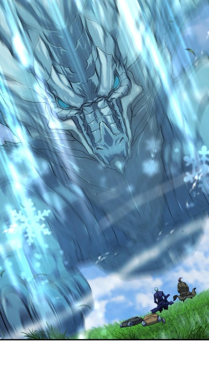 The Greatest Estate Developer Chapter 150 — page 36