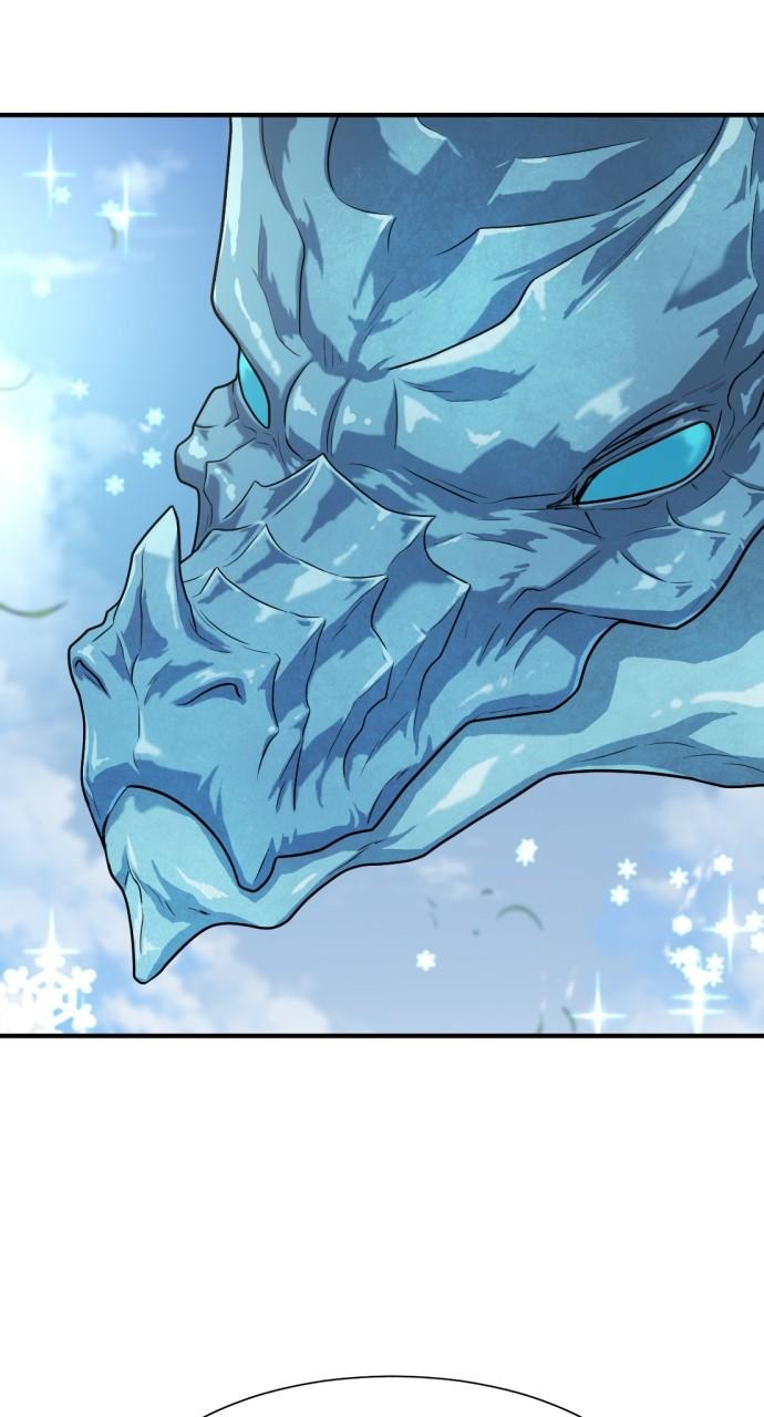 The Greatest Estate Developer Chapter 150 — page 38