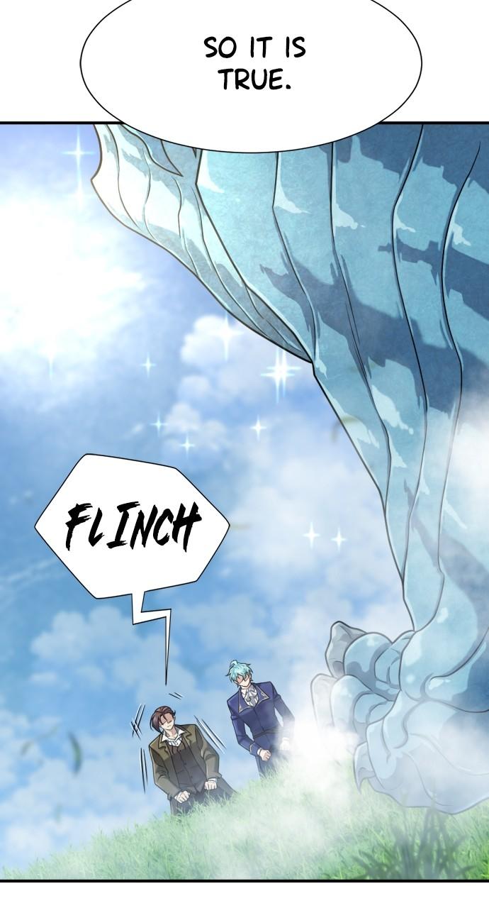 The Greatest Estate Developer Chapter 150 — page 39