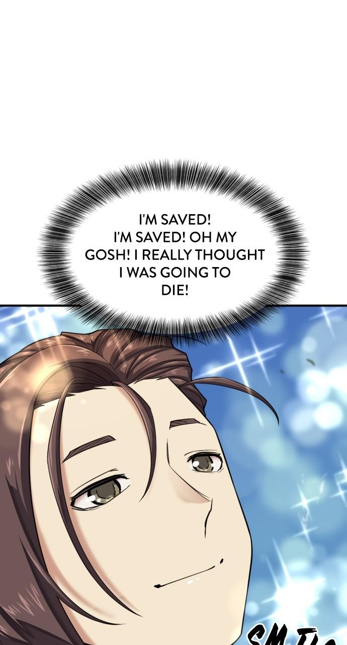 The Greatest Estate Developer Chapter 150 — page 40