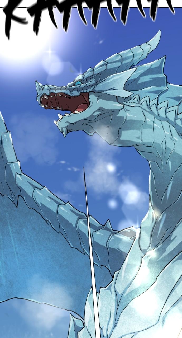 The Greatest Estate Developer Chapter 150 — page 43