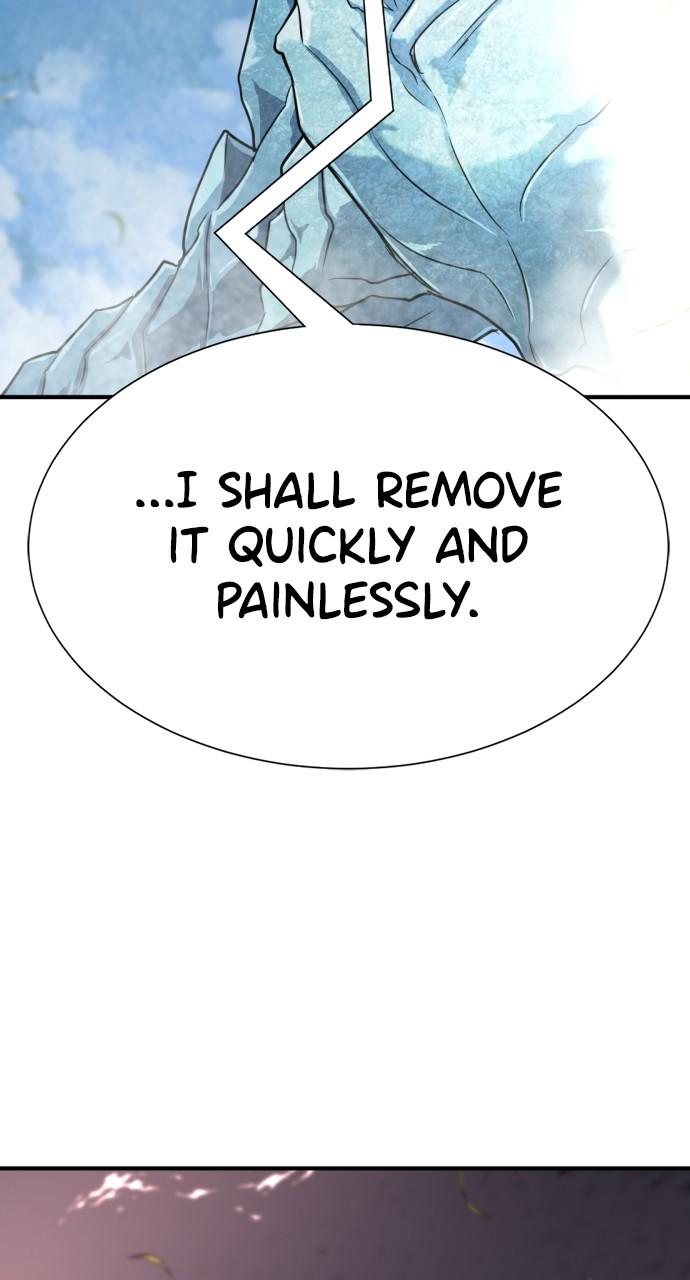 The Greatest Estate Developer Chapter 150 — page 44
