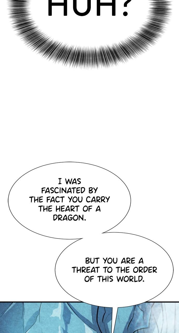 The Greatest Estate Developer Chapter 150 — page 46