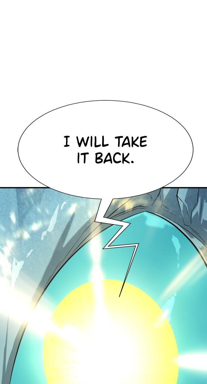 The Greatest Estate Developer Chapter 150 — page 48